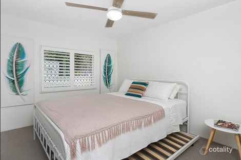 Property photo of 9/68 Duringan Street Currumbin QLD 4223