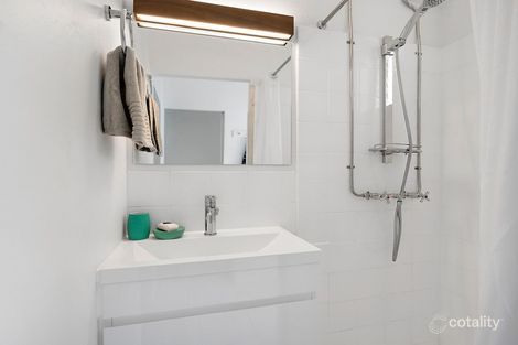 Property photo of 9/68 Duringan Street Currumbin QLD 4223