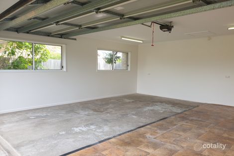 Property photo of 9 Richmond Place Minyama QLD 4575