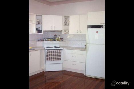 Property photo of 13 Railway Terrace Murarrie QLD 4172