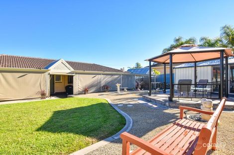 Property photo of 12 Haskard Road Morphett Vale SA 5162