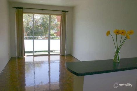 6/98 Petersham Rd, Marrickville, NSW 2204