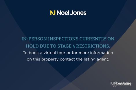 Property photo of 3/39 Carson Street Kew VIC 3101