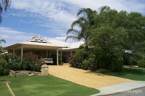 19 Devenish Way, Leeming, WA 6149