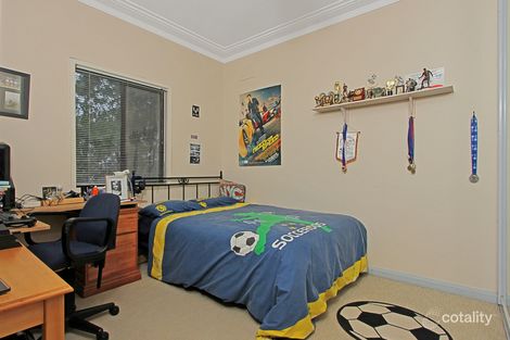 Property photo of 154 McCardys Creek Road Nelligen NSW 2536
