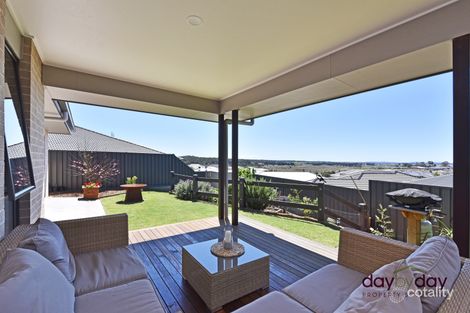 15 Arbour Ave, Fletcher, NSW 2287