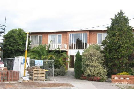 3/5 Kiers Ct, Caulfield North, VIC 3161