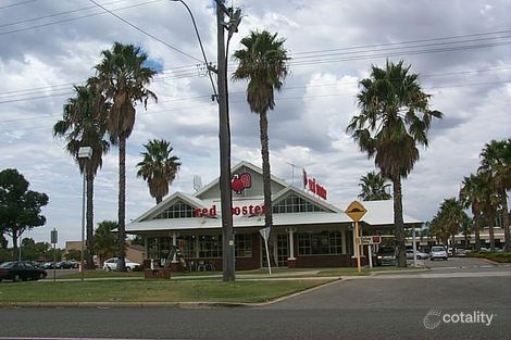 46 Benara Rd, Noranda, WA 6062