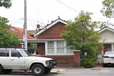 653 Malvern Rd, Toorak, VIC 3142