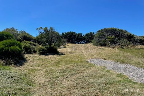 33 Louis Rd, Venus Bay, VIC 3956