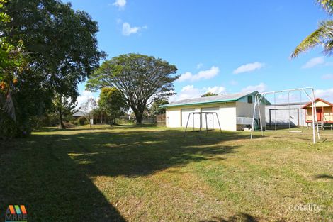 Property photo of 69 Kennys Road Marian QLD 4753