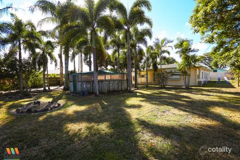 Property photo of 69 Kennys Road Marian QLD 4753