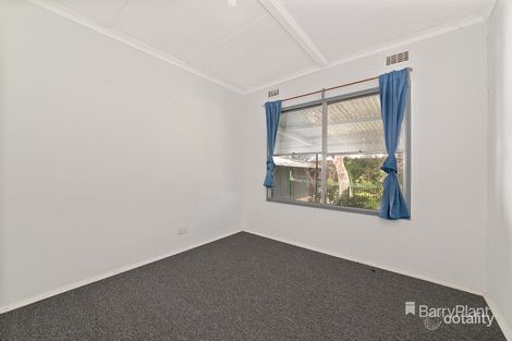 Property photo of 21 Gosford Crescent Broadmeadows VIC 3047