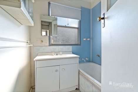 Property photo of 21 Gosford Crescent Broadmeadows VIC 3047