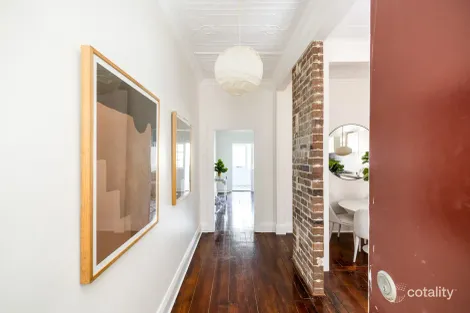 Property photo of 3/206B Alison Road Randwick NSW 2031