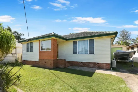 Property photo of 92 Hertford Street Berkeley NSW 2506