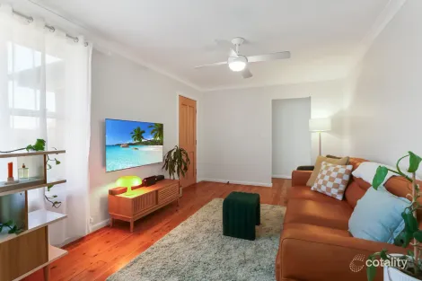 Property photo of 92 Hertford Street Berkeley NSW 2506