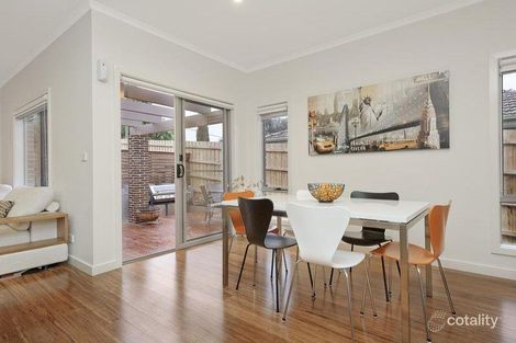 Property photo of 1/152 Hawdon Street Heidelberg VIC 3084