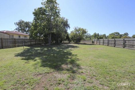 Property photo of 17A Taragoola Road Calliope QLD 4680