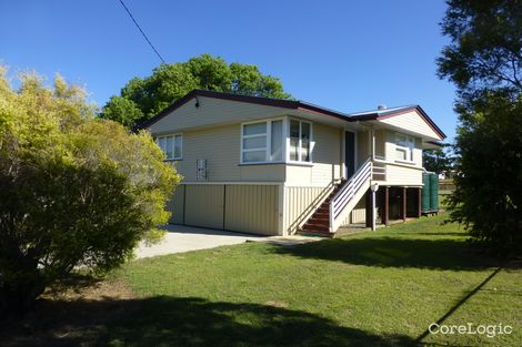Property photo of 64 Edward Street Biggenden QLD 4621