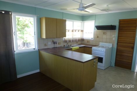 Property photo of 64 Edward Street Biggenden QLD 4621