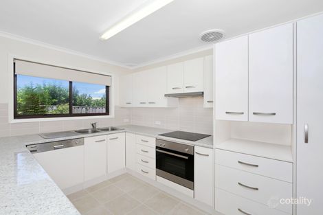 Property photo of 2/4-8 The Crescent Blue Bay NSW 2261