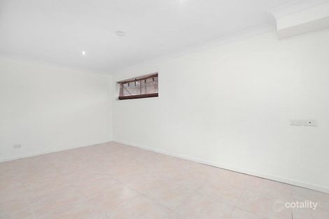 Property photo of 85 Morialta Street Mansfield QLD 4122