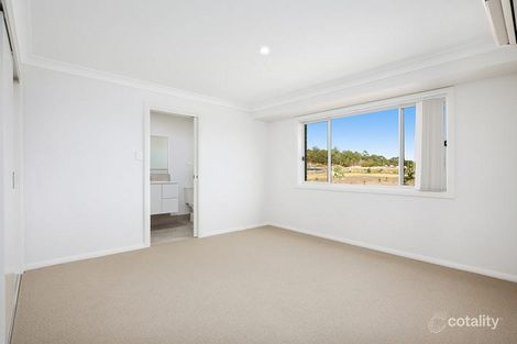 Property photo of 2/12 Boltwood Way Thrumster NSW 2444