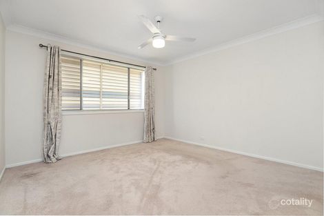 Property photo of 85 Morialta Street Mansfield QLD 4122