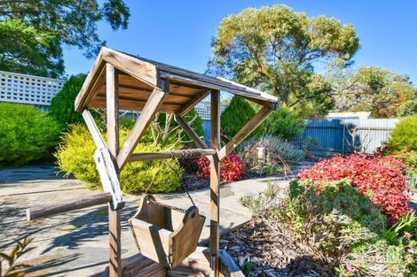 Property photo of 12 Haskard Road Morphett Vale SA 5162