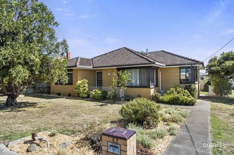 147 Hearn St, Colac, VIC 3250