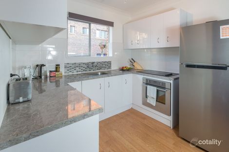 Property photo of 3/88 Adamson Street Wooloowin QLD 4030