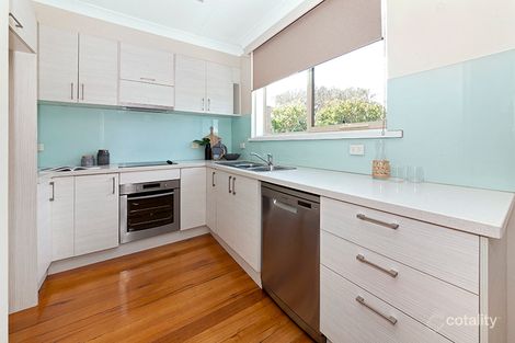 Property photo of 18/310 Beach Road Black Rock VIC 3193