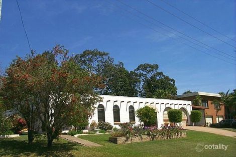 246 Boyd St, Frenchville, QLD 4701