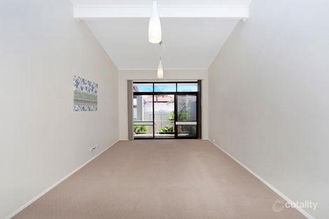 Property photo of 2/4-8 The Crescent Blue Bay NSW 2261