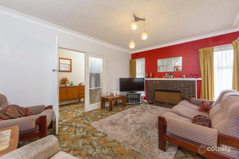 Property photo of 26 Talbot Road Mount Waverley VIC 3149