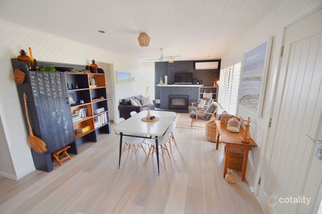 Property photo of 14 Lyddon Road Carrickalinga SA 5204