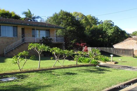 Property photo of 27 Kintorie Crescent Toormina NSW 2452