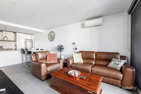 103/12-14 Dickens St, Elwood, VIC 3184