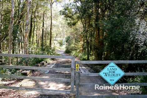 Property photo of 46 Harvest Road Greenbank QLD 4124