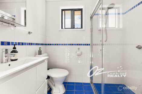 Property photo of 6 Macleans Point Road Sanctuary Point NSW 2540