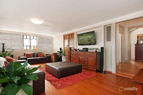 9 Reed St, Edmonton, QLD 4869