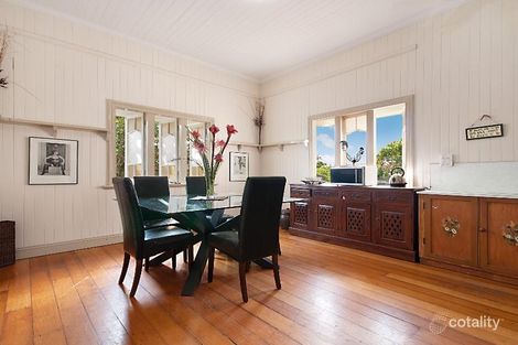 Property photo of 9 Reed Street Edmonton QLD 4869