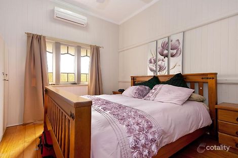 Property photo of 9 Reed Street Edmonton QLD 4869