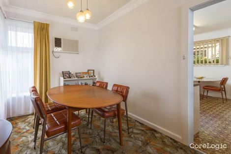 Property photo of 26 Talbot Road Mount Waverley VIC 3149