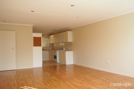 3/23 Fintonia Rd, Noble Park, VIC 3174