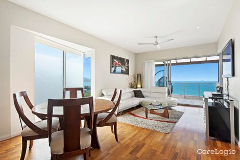 Property photo of 31/25 Horizons Way Airlie Beach QLD 4802