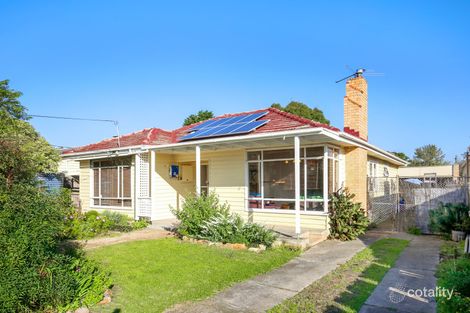Property photo of 23 Richards Street Lalor VIC 3075