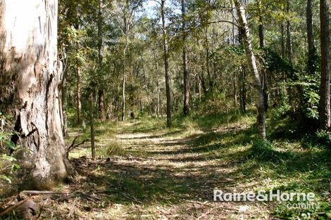 Property photo of 46 Harvest Road Greenbank QLD 4124