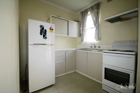 Property photo of 22B/66 Great Eastern Highway Rivervale WA 6103